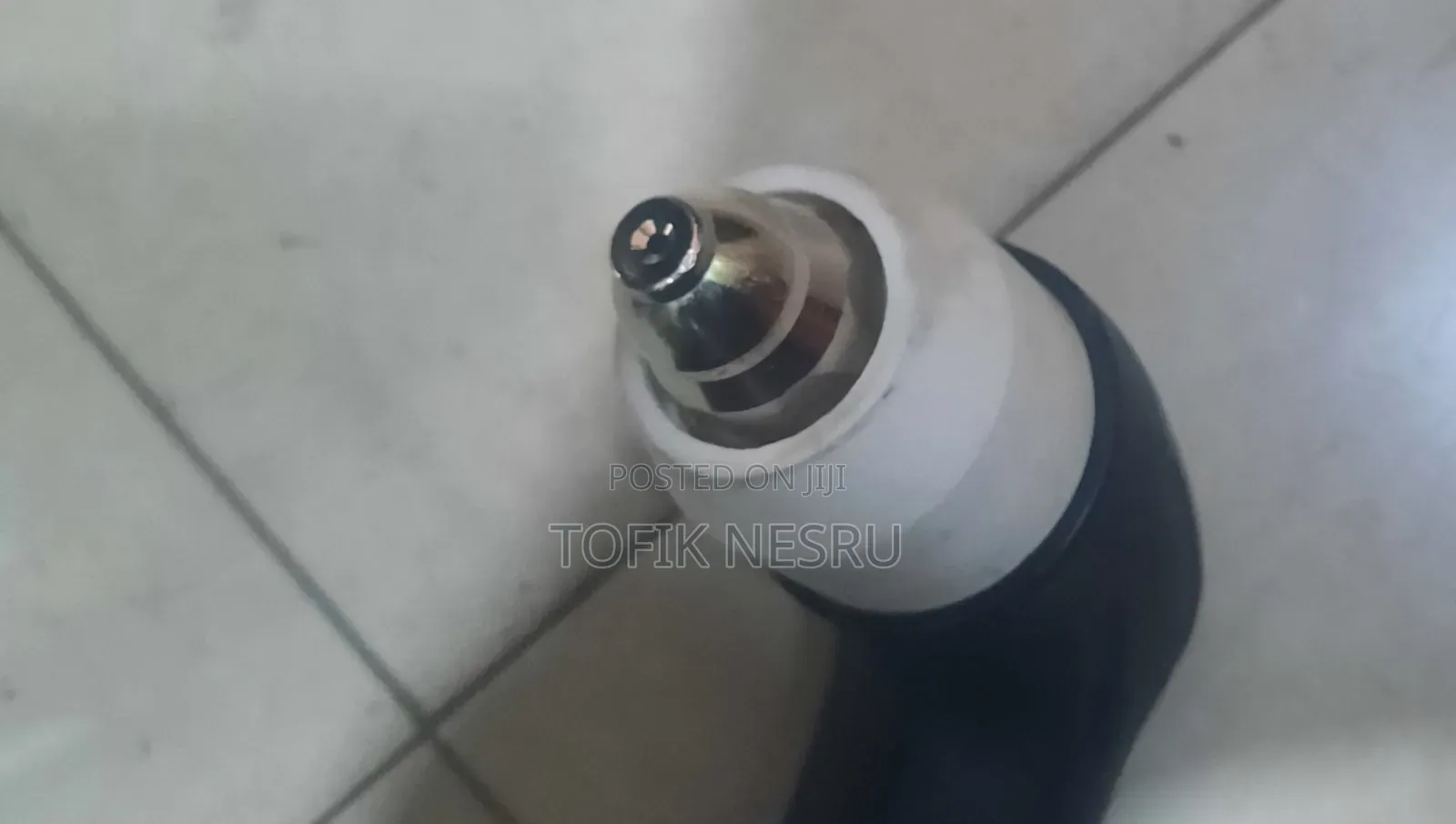 Plazma Cutting Torch With Hose 80p and 100p ዊልዲንግ ከቲንግ ቶርች ከነ ሆዙ