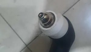 Plazma Cutting Torch With Hose 80p and 100p ዊልዲንግ ከቲንግ ቶርች ከነ ሆዙ