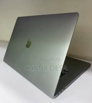 New Laptop Apple MacBook Pro 2019 16GB Intel Core i9 SSD 1T