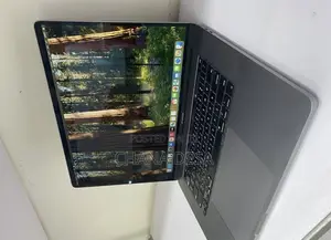 New Laptop Apple MacBook Pro 2019 16GB Intel Core i9 SSD 1T