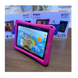 New Atouch KT37 256 GB