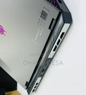 New Laptop Acer 16GB Intel Core i9 SSD 1T