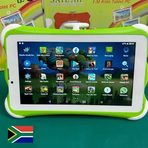 New Tablet 256 GB