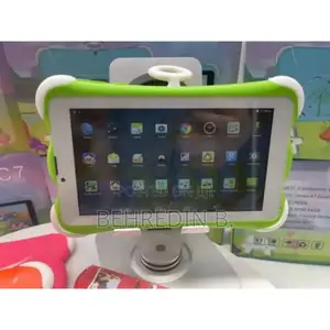 New Tablet 256 GB