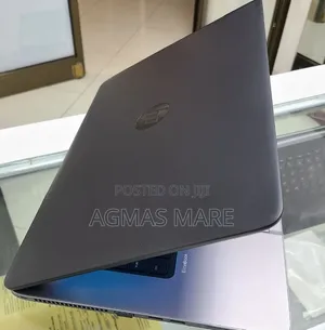 New Laptop HP EliteBook 850 G1 8GB Intel Core i5 HDD 1T
