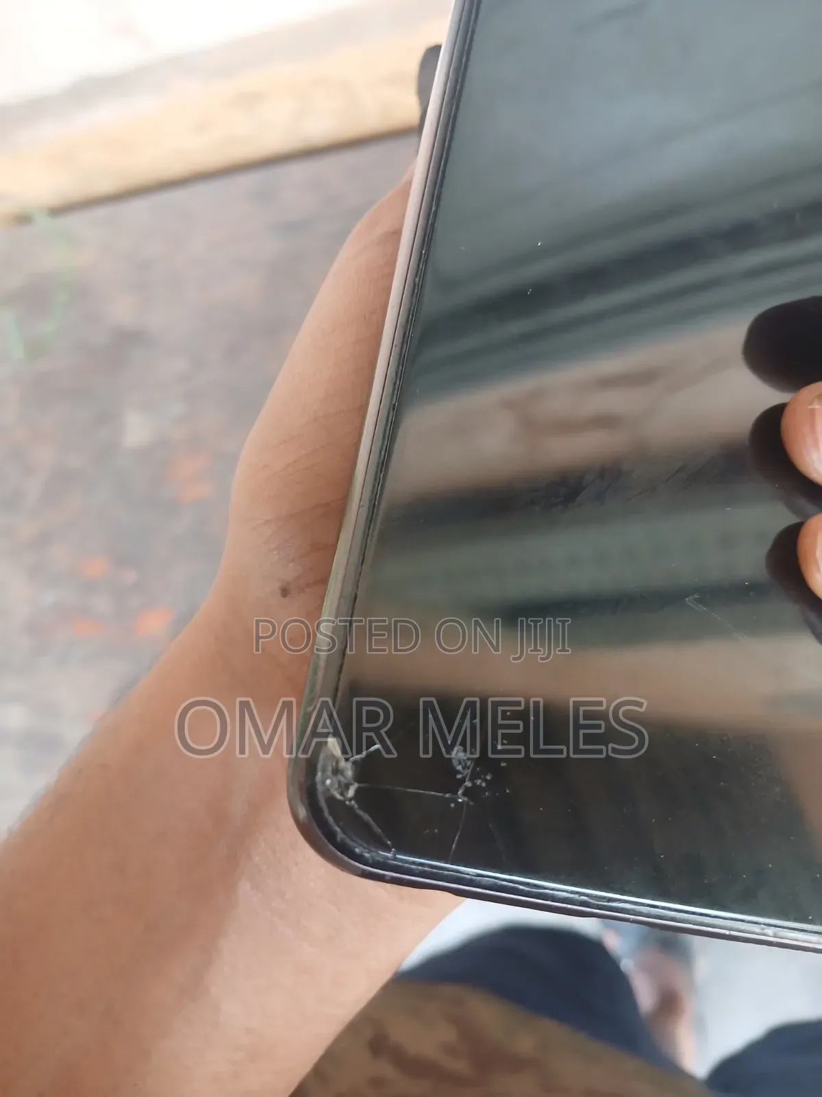 Samsung Galaxy M33 5G 128 GB
