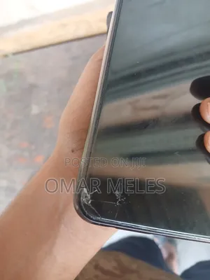 Samsung Galaxy M33 5G 128 GB