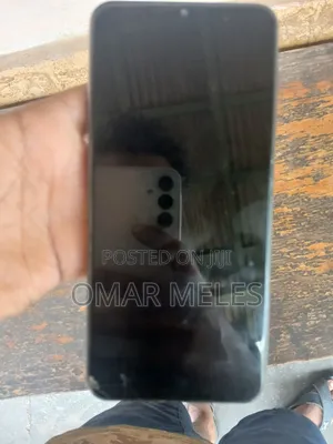 Samsung Galaxy M33 5G 128 GB