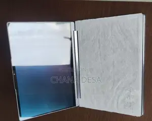 New Laptop Lenovo Yoga 9i 16GB Intel Core i7 SSD 1T