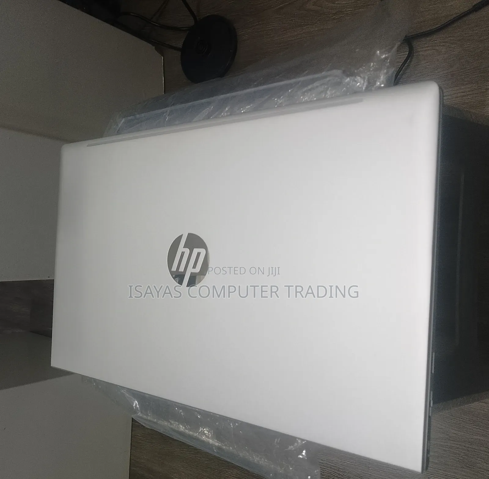 New Laptop HP ProBook 450 G8 16GB Intel Core i5 SSD 512GB