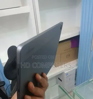 New Samsung Galaxy Tab A11+ 128 GB Gray