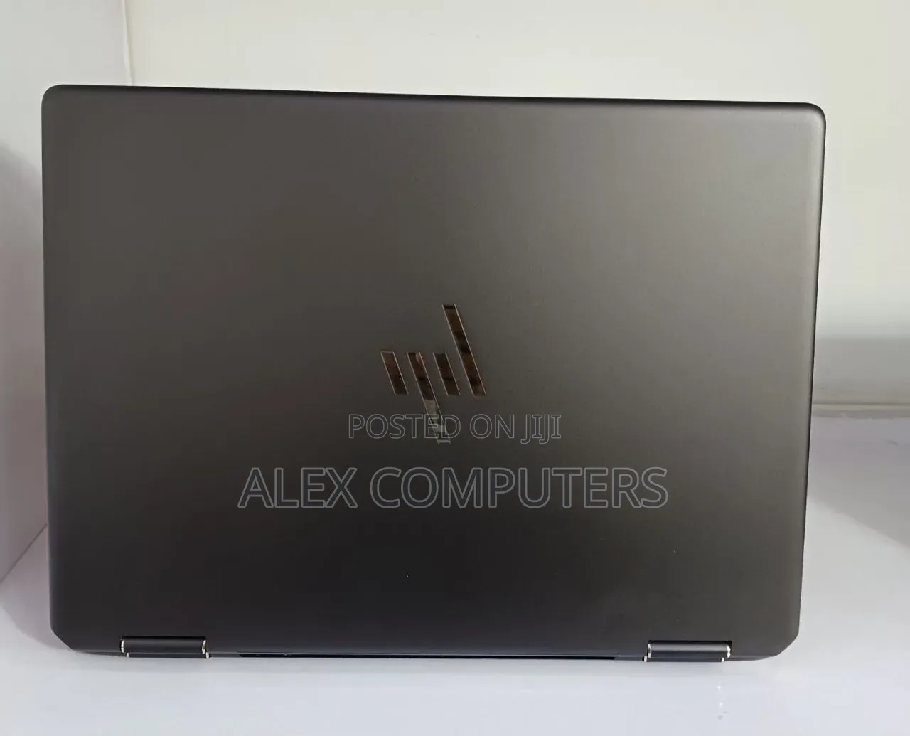 New Laptop HP Spectre 13 16GB Intel Core i7 SSD 1T