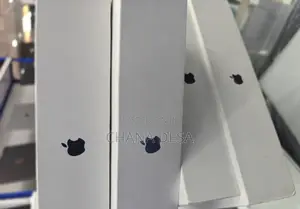 New Laptop Apple MacBook Pro 2025 M5 36GB Apple M5 Pro SSD 2T