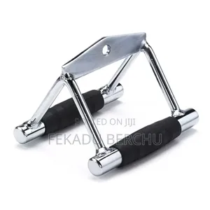 Marshal Fitness Aerobic Stepper