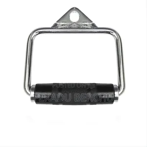Marshal Fitness Aerobic Stepper