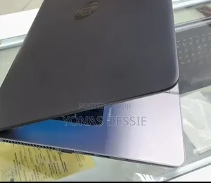 Laptop HP EliteBook 850 G1 8GB Intel Core i5 HDD 1T