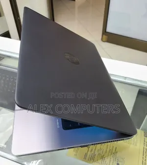 New Laptop HP EliteBook 850 G1 8GB Intel Core i5 HDD 1T