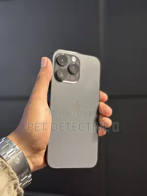 New Apple iPhone 14 Pro Max 256 GB