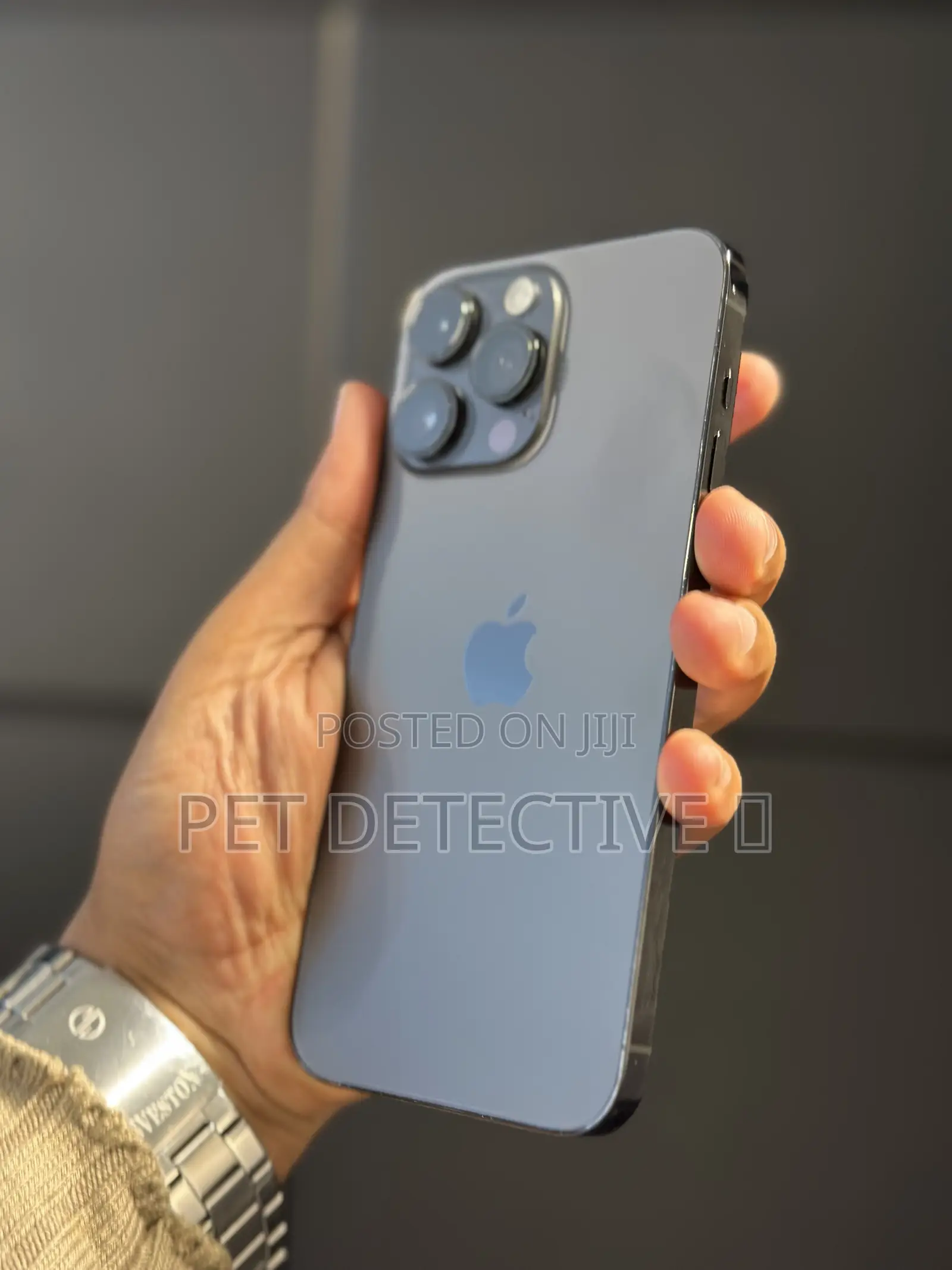 New Apple iPhone 14 Pro Max 256 GB