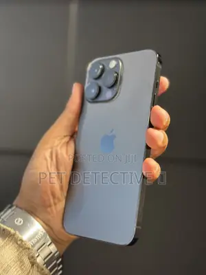 New Apple iPhone 14 Pro Max 256 GB