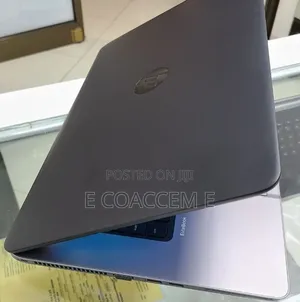 New Laptop HP 8GB Intel Core i5 HDD 1T