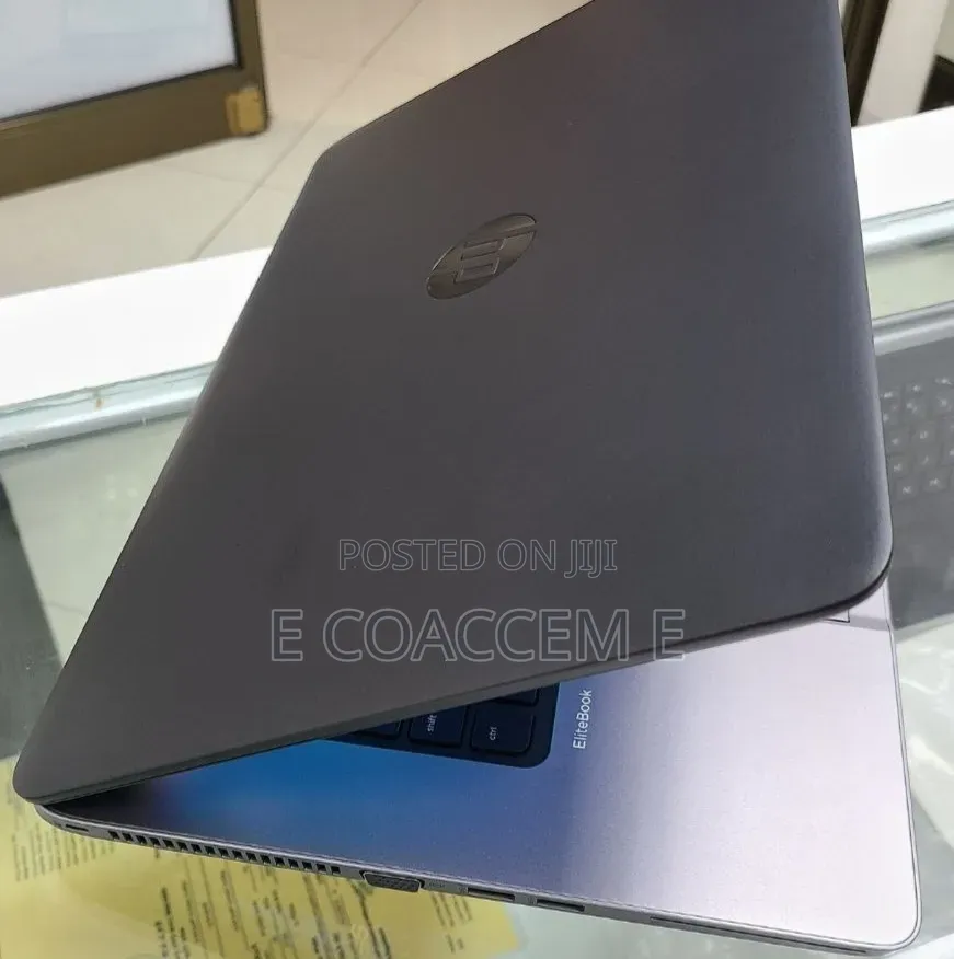 New Laptop HP 8GB Intel Core i5 HDD 1T