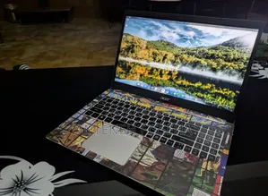 Laptop Acer Aspire 5 8GB AMD Ryzen 5 SSD 256GB