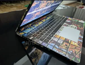 Laptop Acer Aspire 5 8GB AMD Ryzen 5 SSD 256GB