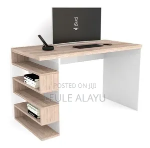 Reading Table