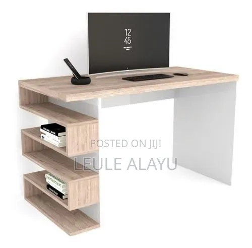 Reading Table