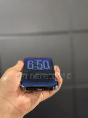 Apple iPhone 14 Pro 256 GB
