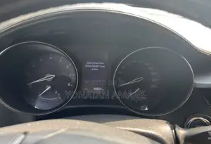 Toyota C-HR 2020 Gray