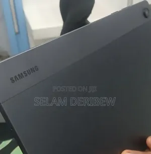 New Samsung Galaxy Tab A11 128 GB