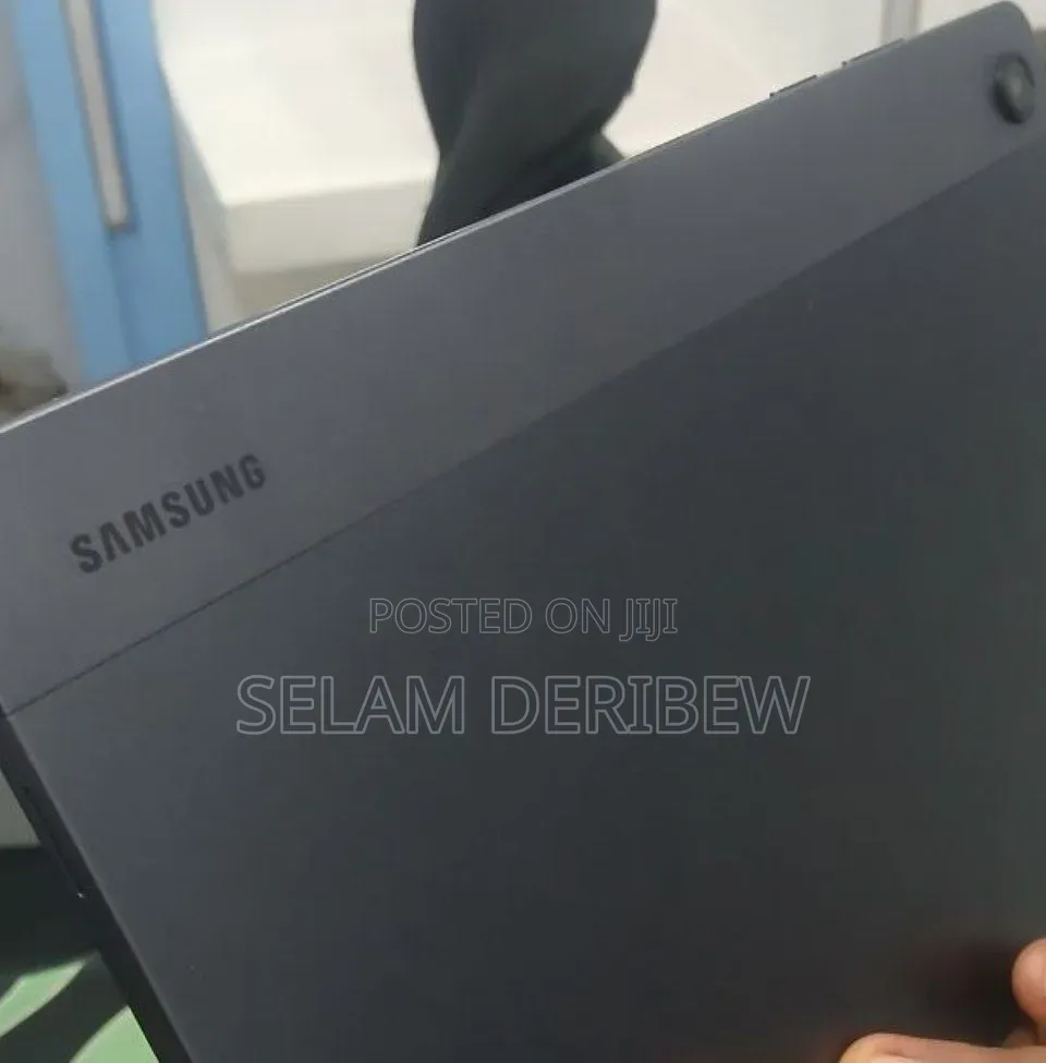 New Samsung Galaxy Tab A11 128 GB