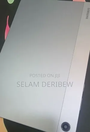 New Samsung Galaxy Tab A11 128 GB