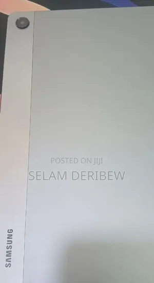 New Samsung Galaxy Tab A11 128 GB