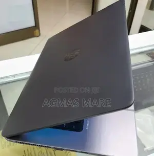 New Laptop HP EliteBook 850 G1 8GB Intel Core i5 HDD 1T