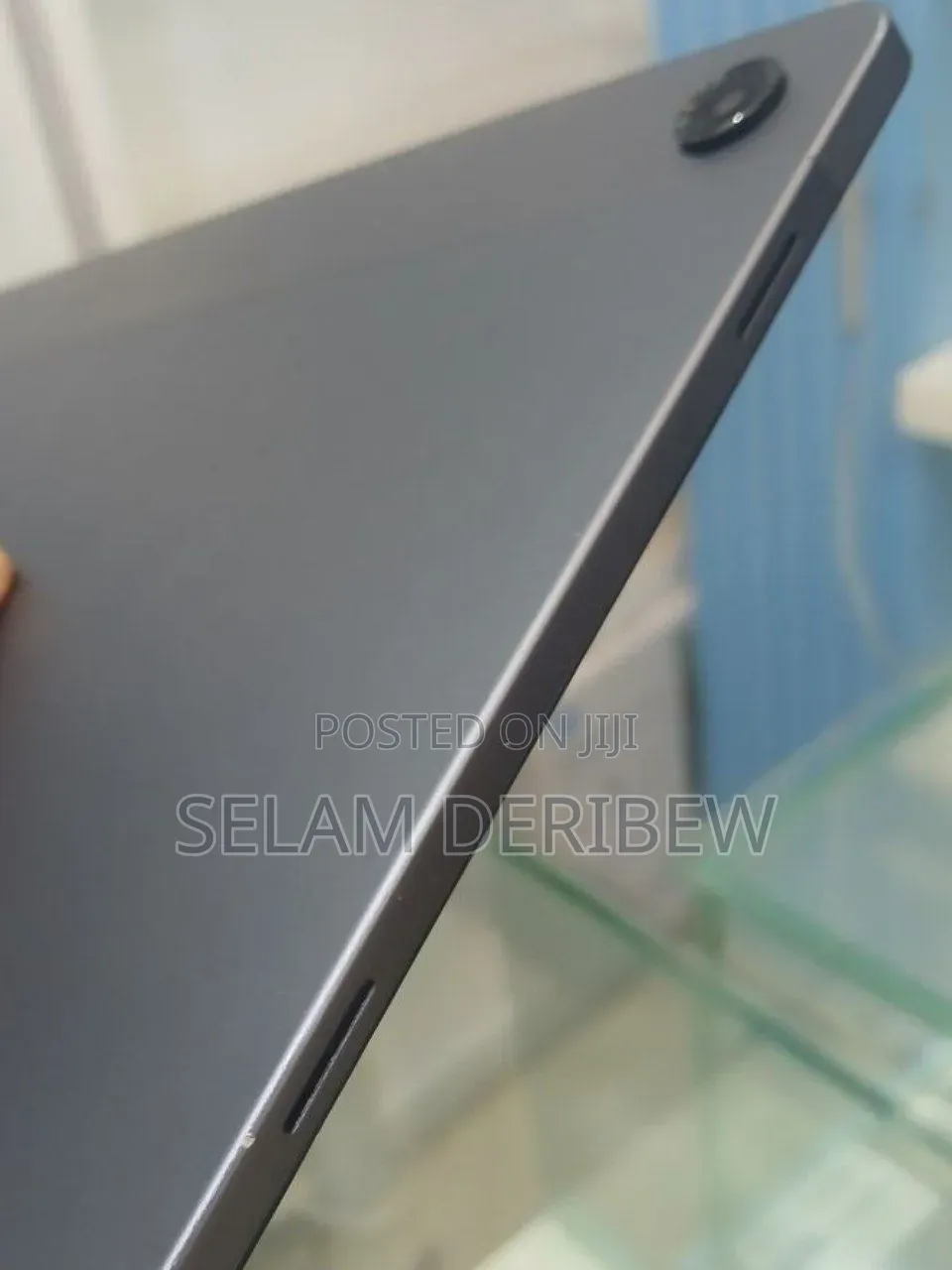 New Samsung Galaxy Tab A11 128 GB