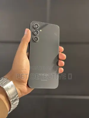 New Samsung Galaxy A54 5G 128 GB