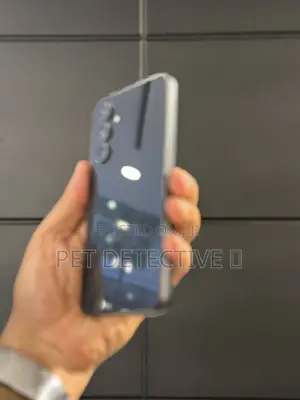 New Samsung Galaxy A54 5G 128 GB