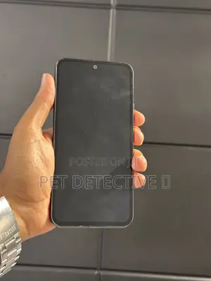 New Samsung Galaxy A54 5G 128 GB
