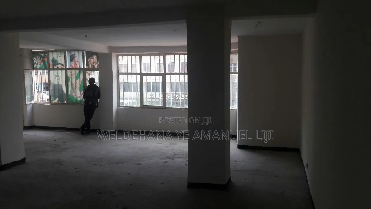 3bdrm Condo in Condomunium 1St, Akaky Kaliti for sale