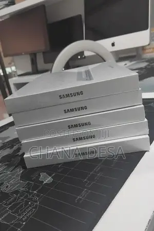 New Samsung Galaxy Tab S10 FE 128 GB