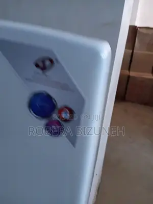 Plumbing Water Systems