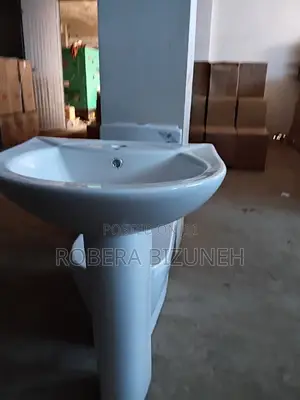 Plumbing Water Systems