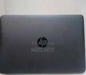 New Laptop HP EliteBook 840 G1 8GB Intel Core i5 SSD 500GB