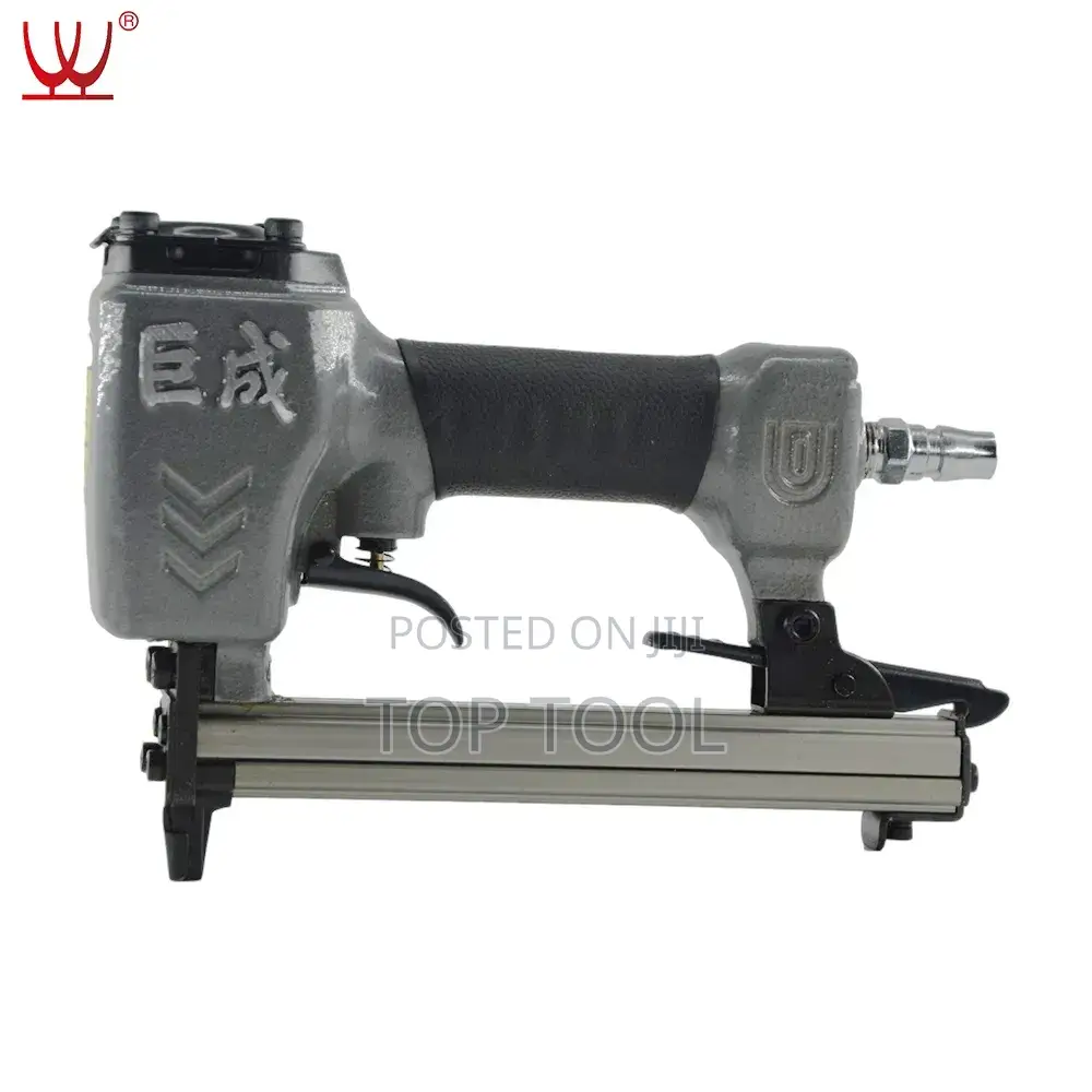 Meite F50 Pneumatic Brad Nailer