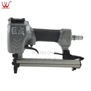 Meite F50 Pneumatic Brad Nailer