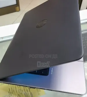 Laptop HP EliteBook 850 G1 8GB Intel Core i5 HDD 1T