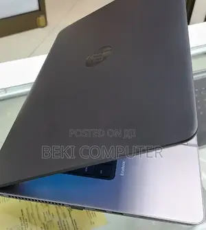 Laptop HP EliteBook 850 G1 8GB Intel Core i5 HDD 1T
